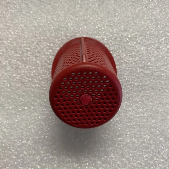 NEW & OEM Hoover Filter Basket For Powerdash Pet Floor Cleaner FH41000 FH41010 - Picture 4 of 6